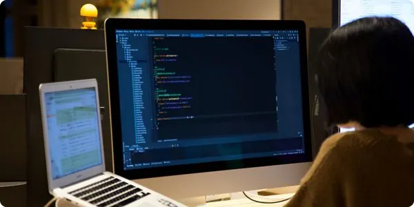 専門の動画クリエイターがご要望に応じたコンテンツを制作！