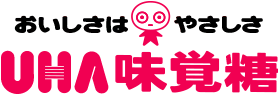 UHA味覚糖