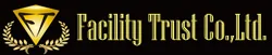 Facility Trust Co.,Ltd.