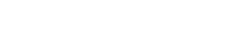 TSUNAGARU DESIGN
