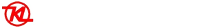 株式会社カンノ製作所