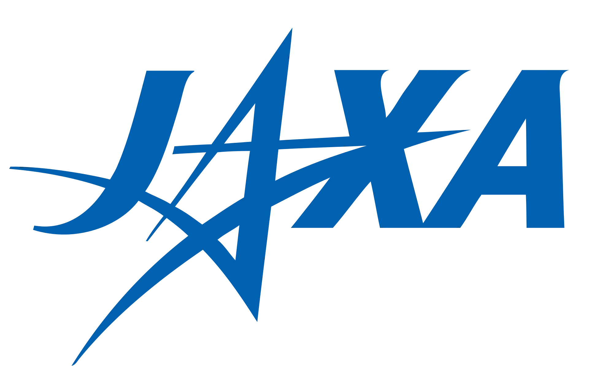 JAXA（宇宙航空研究開発機構）